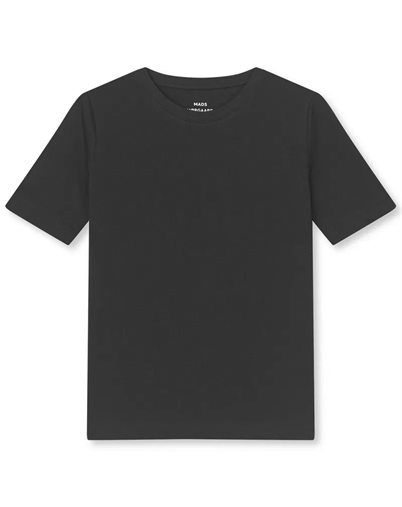 Jess T-shirt - Mads Nørgaard